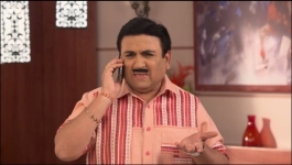 Taarak Mehta Ka Ooltah Chashmah - 30th August 2024